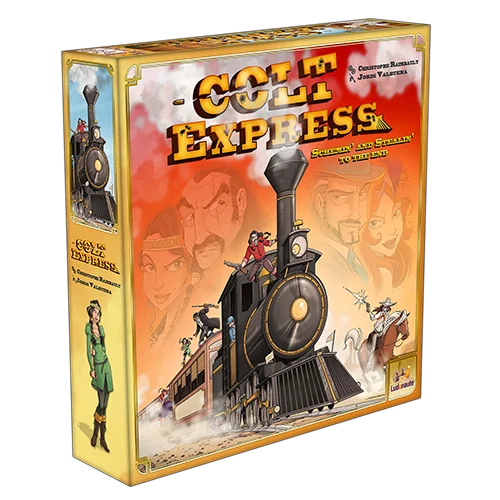 gamescape-north-2045904