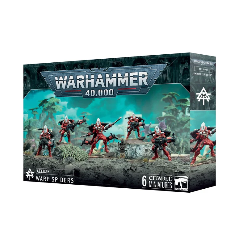 gamescape-north-2046252