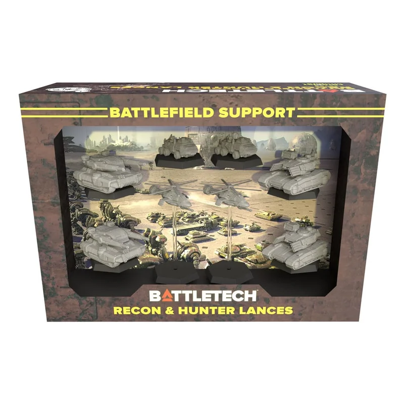 gamescape-north-2046395