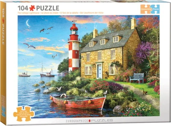 gamescape-north-2046544