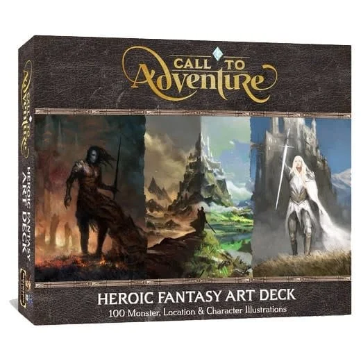 gamescape-north-2046552