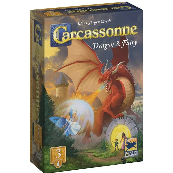 gamescape-north-2046574
