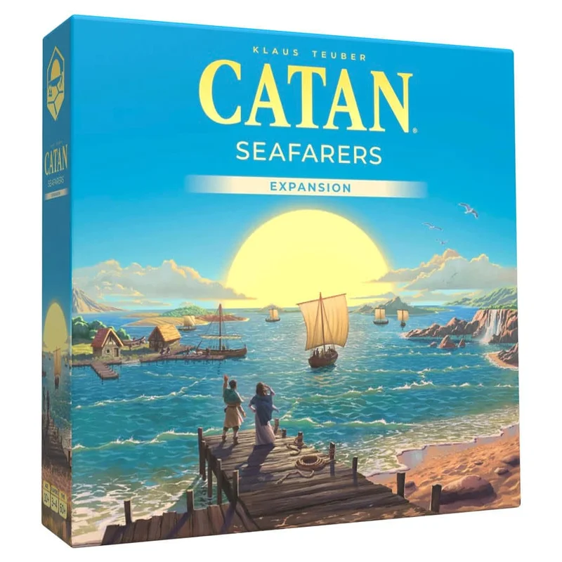 gamescape-north-2046595