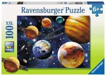gamescape-north-2046832