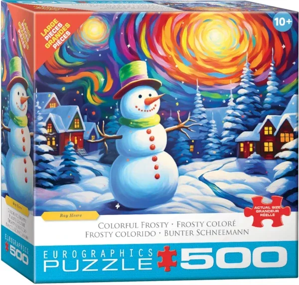 gamescape-north-2046913