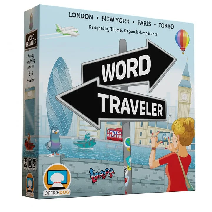 gamescape-north-2046959
