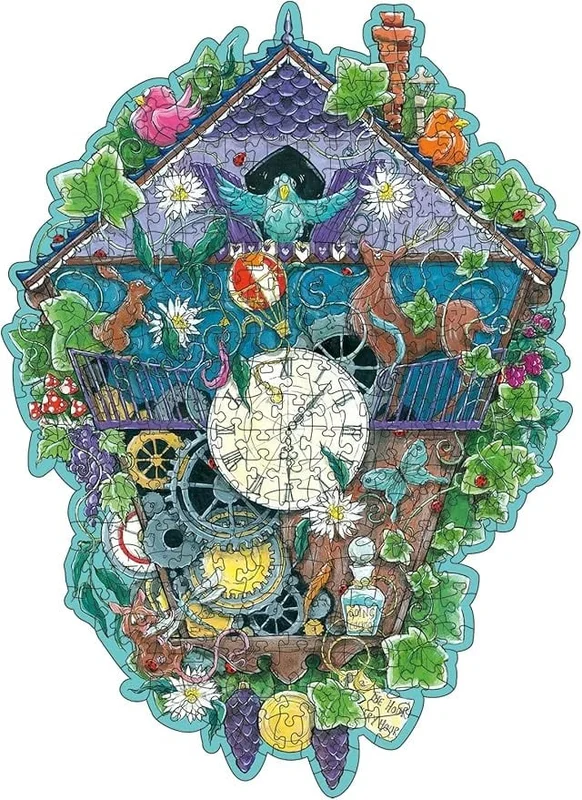 gamescape-north-2047609