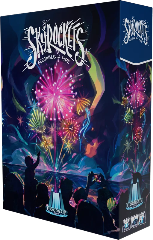 gamescape-north-2047644