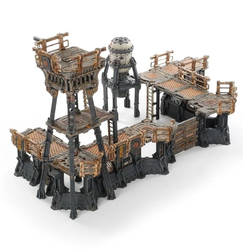 gamescape-north-2047689