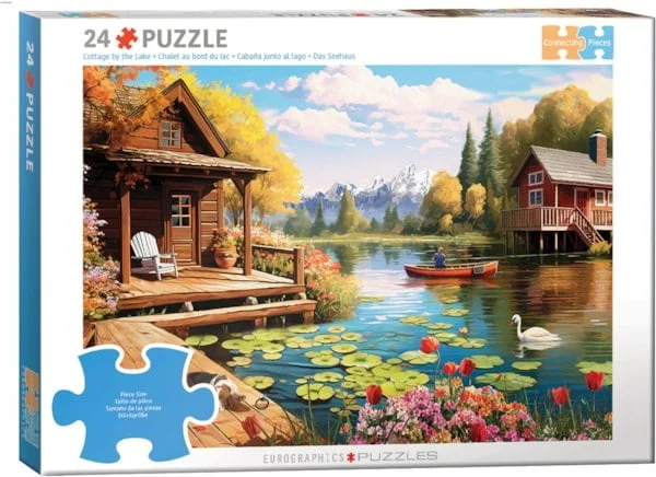 gamescape-north-2047850