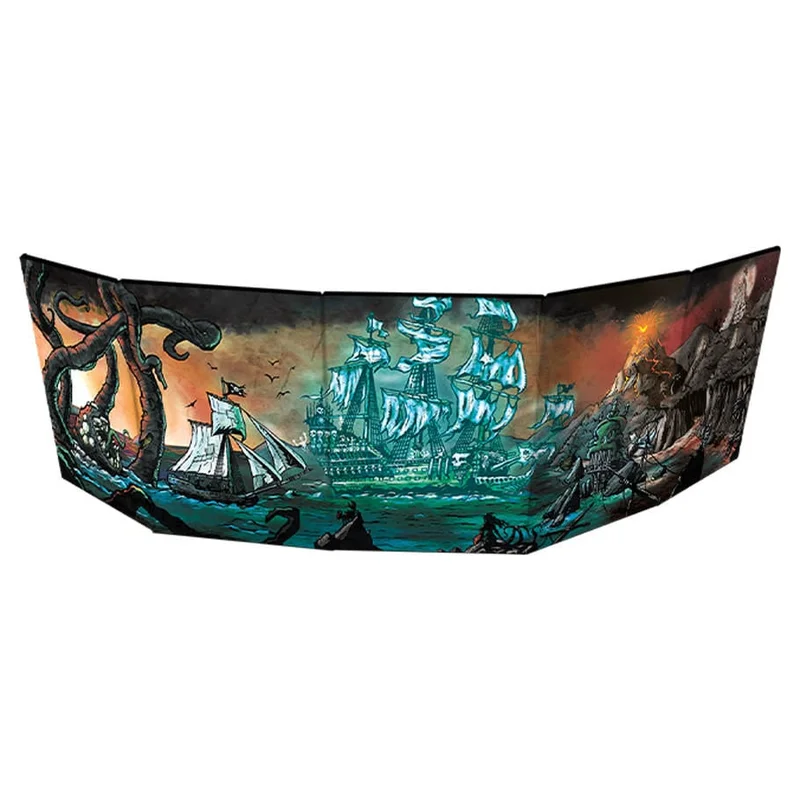 gamescape-north-2047851