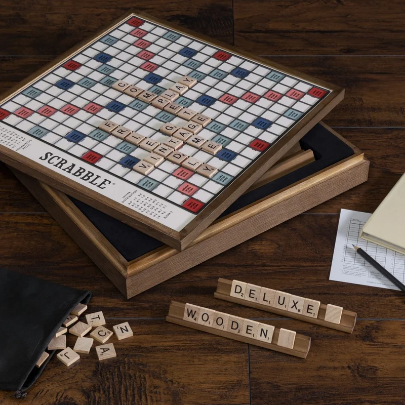 gamescape-north-2048076