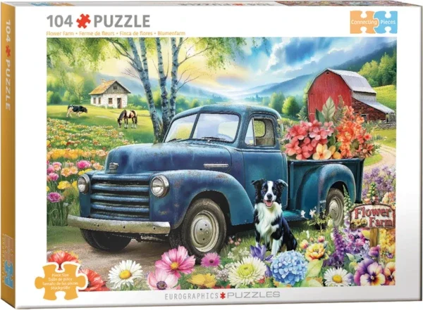gamescape-north-2048331