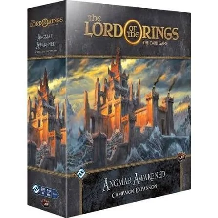 gamescape-north-2048374