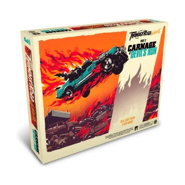 gamescape-north-2048412