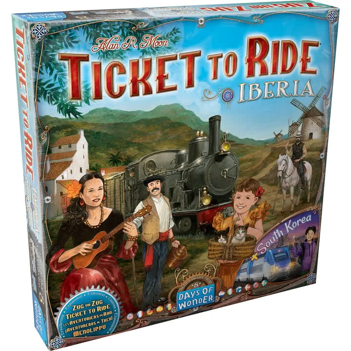 gamescape-north-2048431