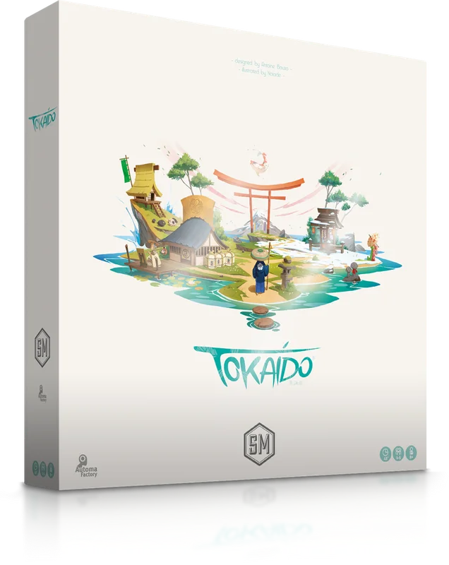 gamescape-north-2048496