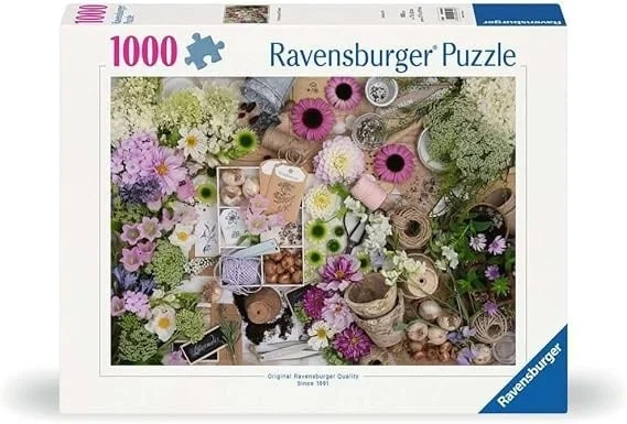 gamescape-north-2048635