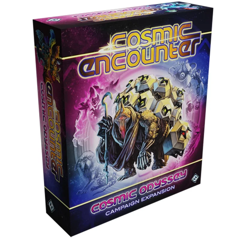 gamescape-north-2048690