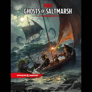 gamescape-north-2048854