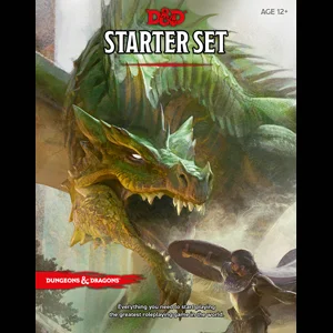 gamescape-north-2048885