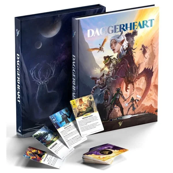 gamescape-north-2048945