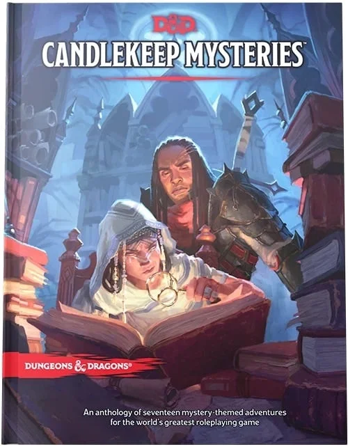 gamescape-north-2048964
