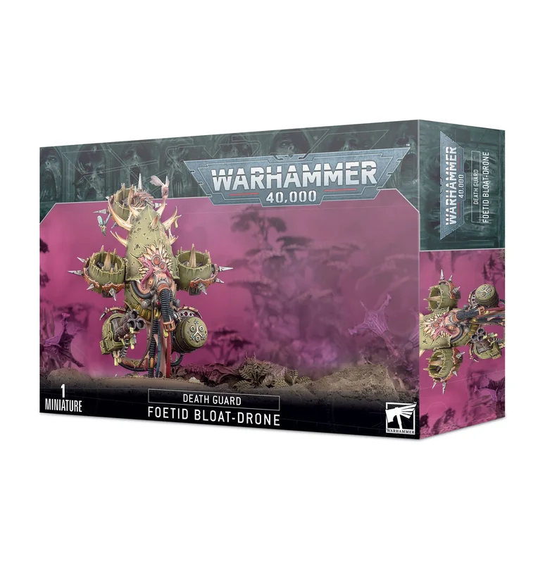 gamescape-north-2049164