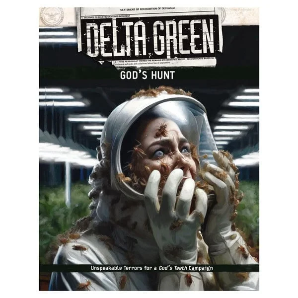 gamescape-north-2049232
