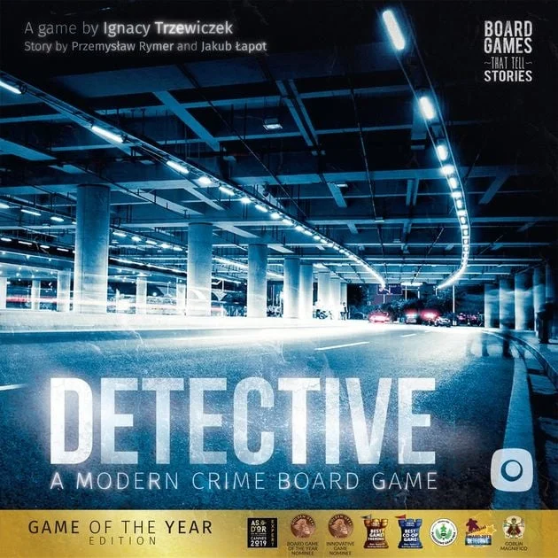 gamescape-north-2049270