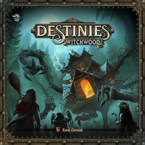 gamescape-north-2049272