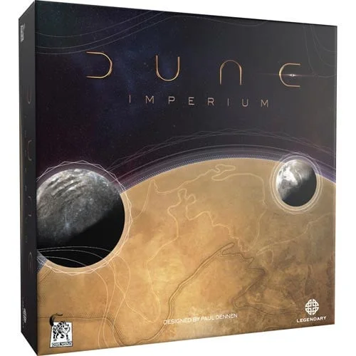gamescape-north-2049704