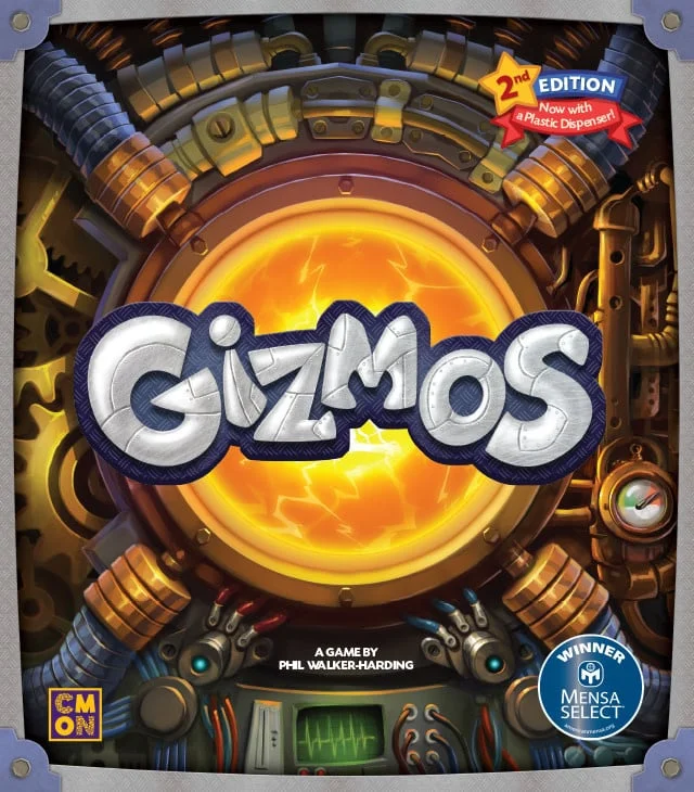gamescape-north-2050902