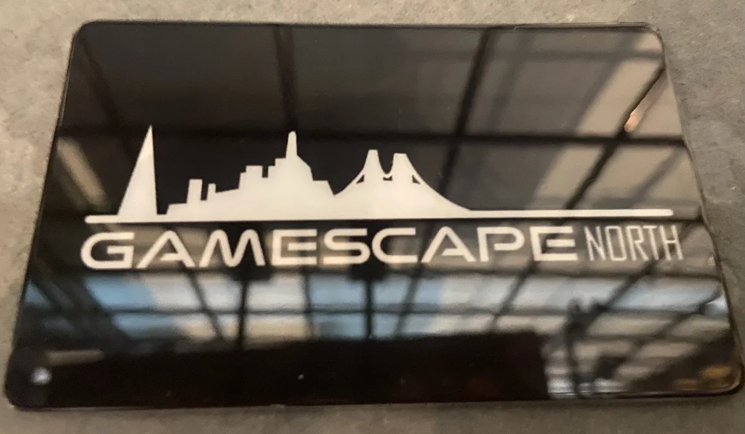 gamescape-north-2050922