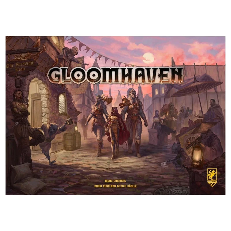 gamescape-north-2050933