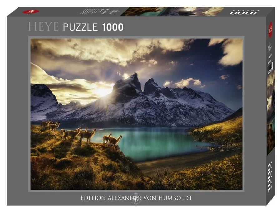 gamescape-north-2051115