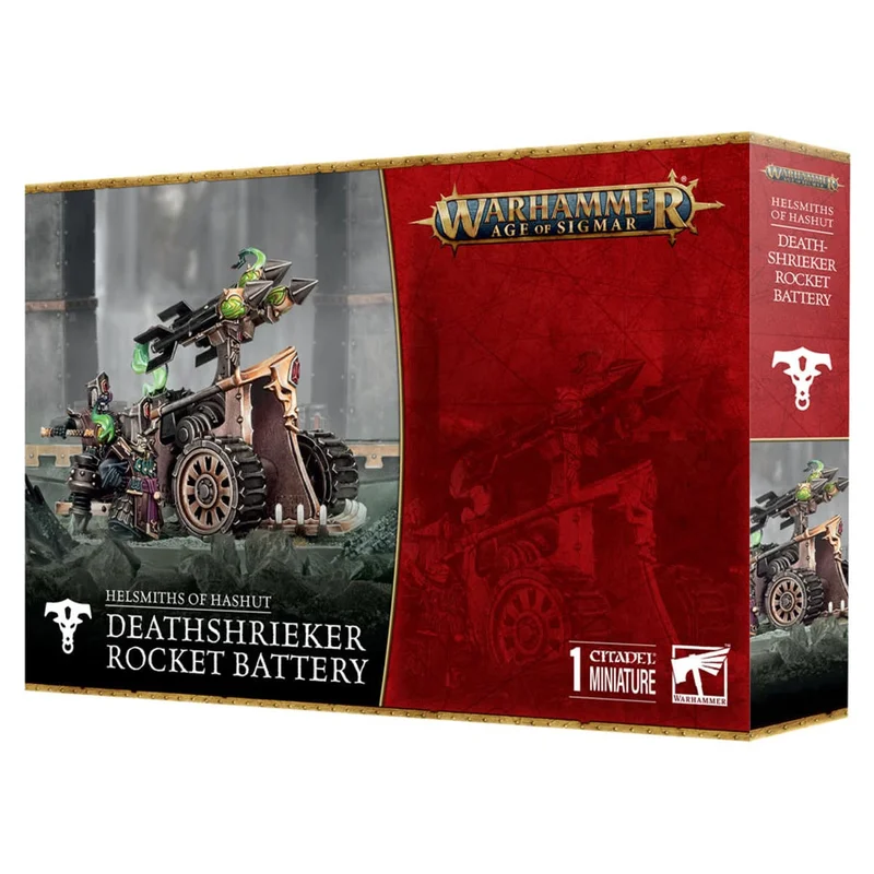 gamescape-north-2051296
