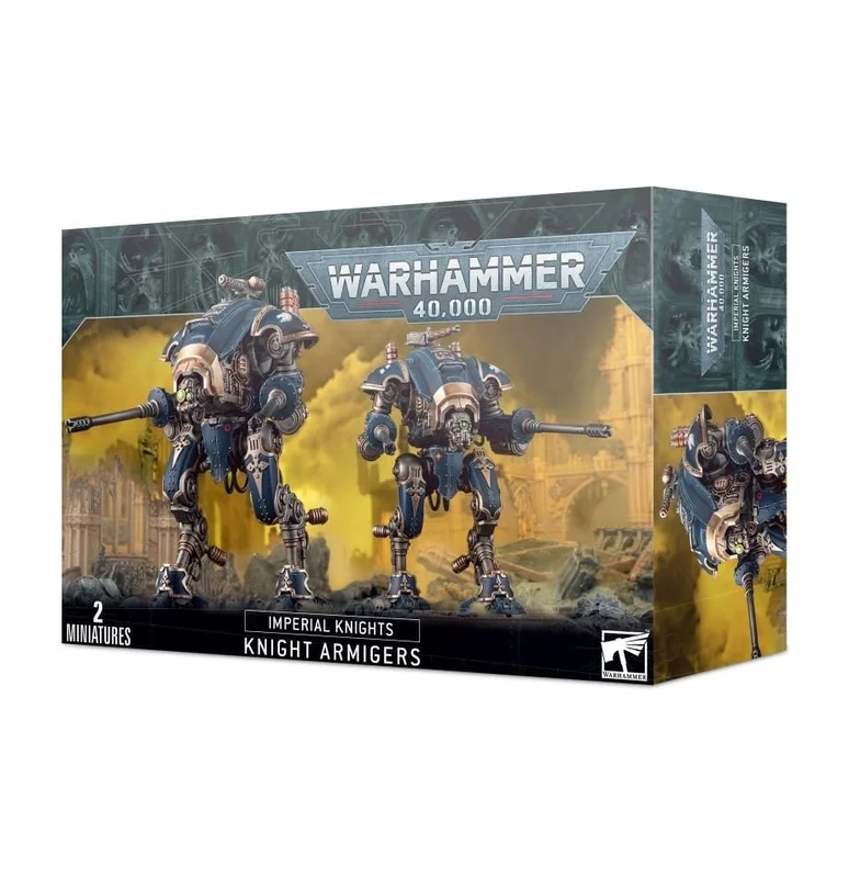 gamescape-north-2051536