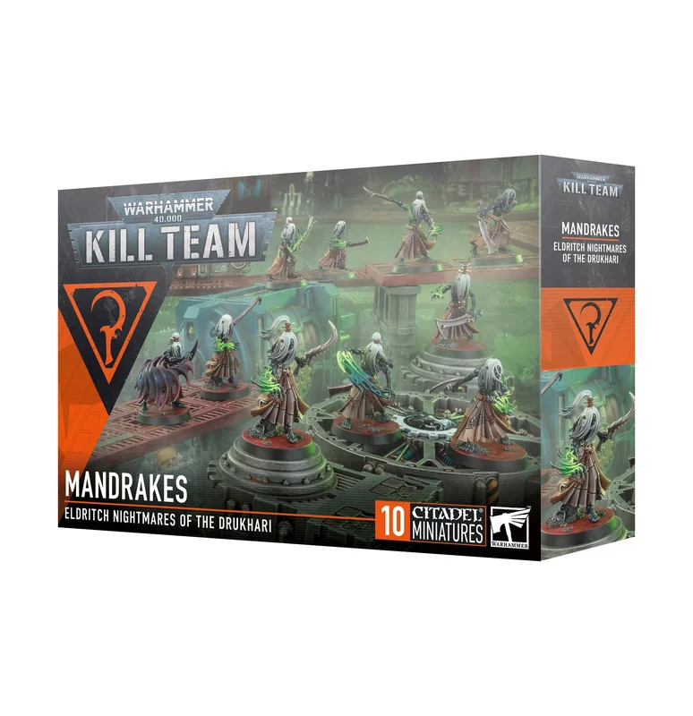 gamescape-north-2052225