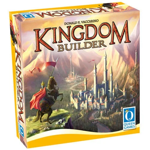 gamescape-north-2052253