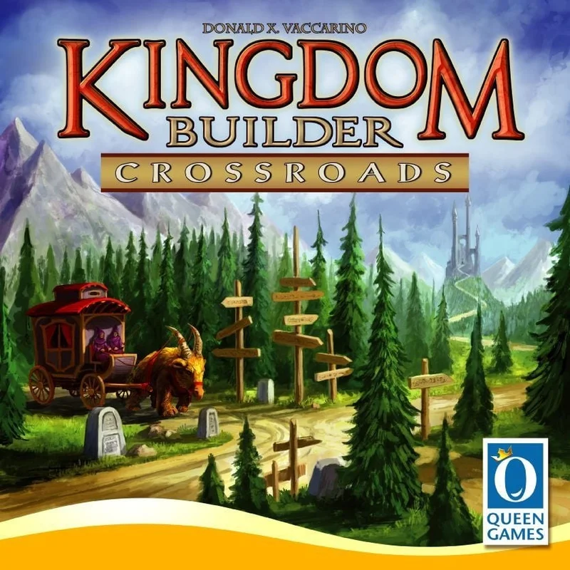 gamescape-north-2052261