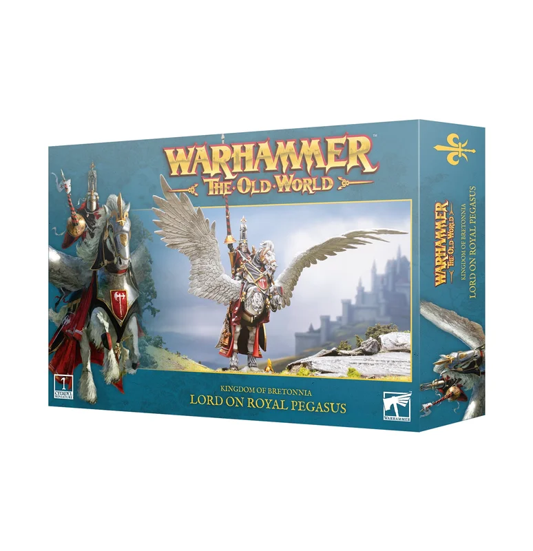 gamescape-north-2052382