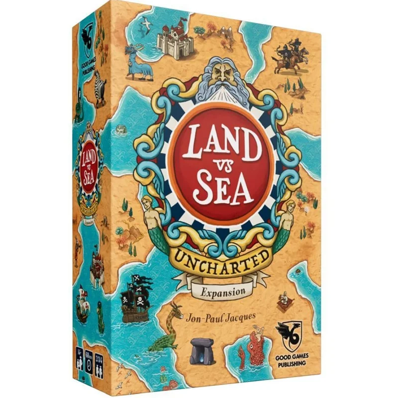 gamescape-north-2052431