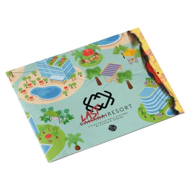gamescape-north-2052462