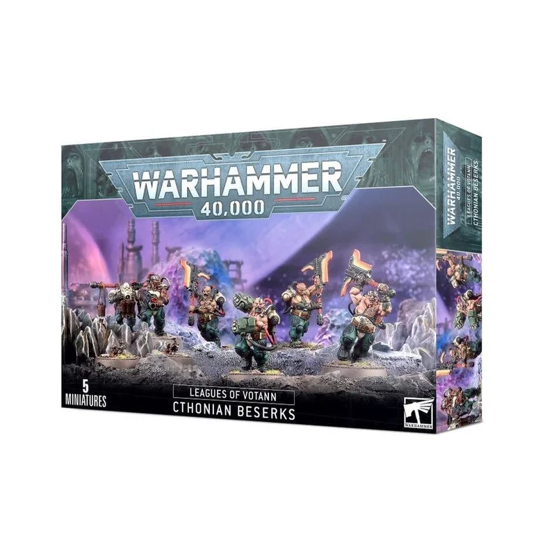 gamescape-north-2052510