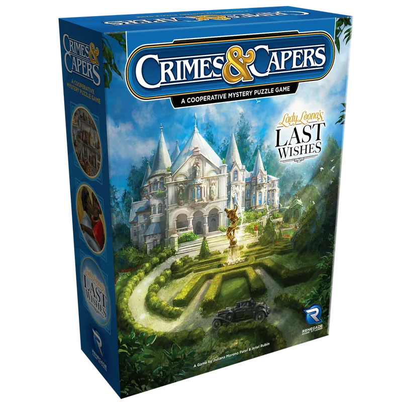 gamescape-north-2052611