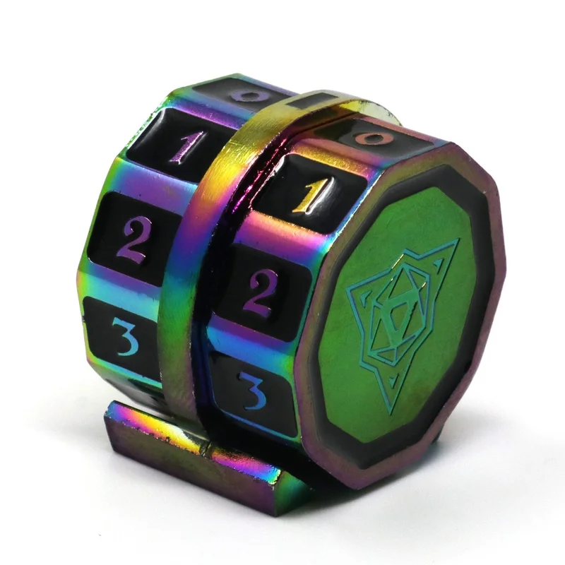 gamescape-north-2052803