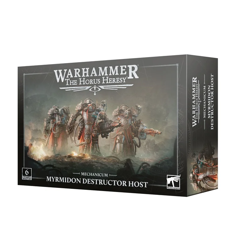 gamescape-north-2053328