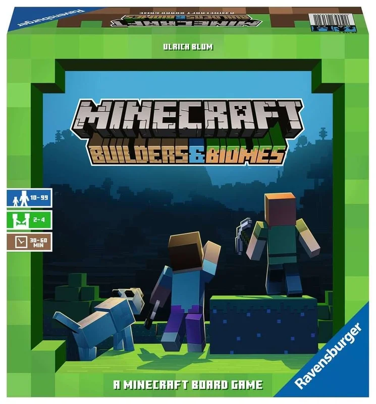 gamescape-north-2053595