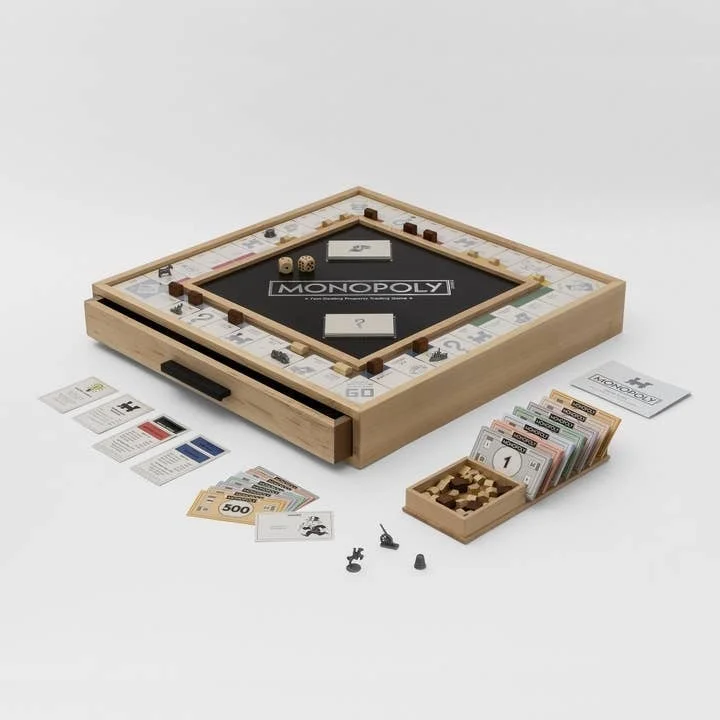 gamescape-north-2053738